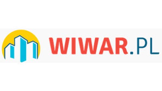 WiwarPL