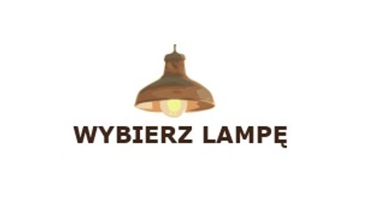 Wybierz Lampę - ranking lamp