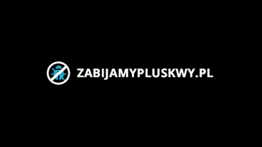 ZabijamyPluskwy.pl