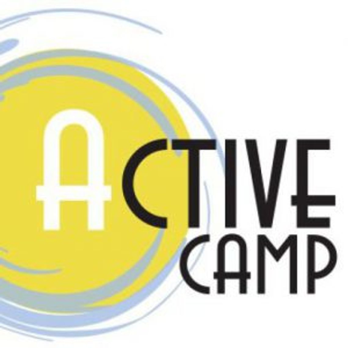 Active Camp