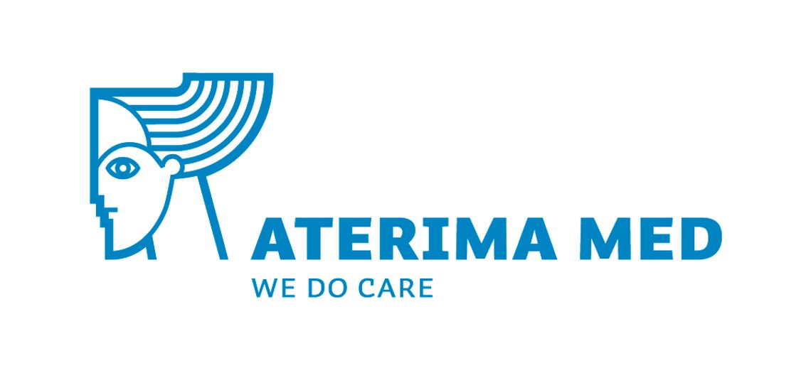 ATERIMA MED - praca dla opiekunek