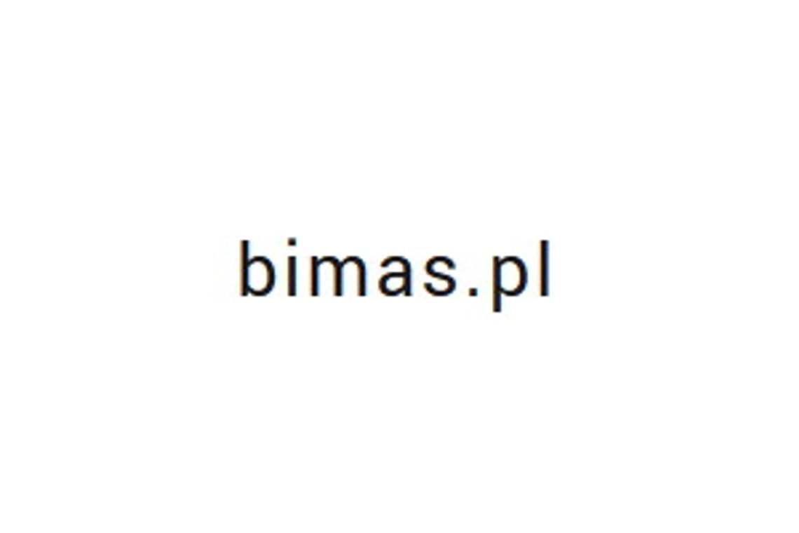 BimasPL