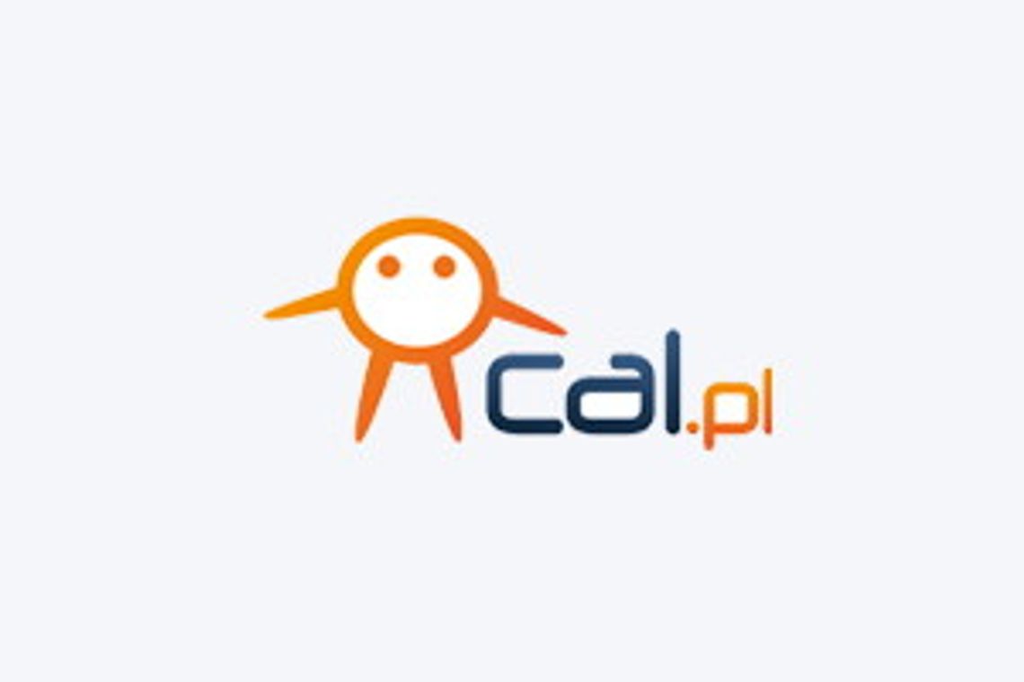 Cal.pl - hosting, vps, domeny 