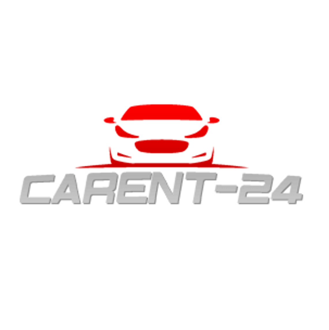CaRent-24 - wypożyczalnia samochodów
