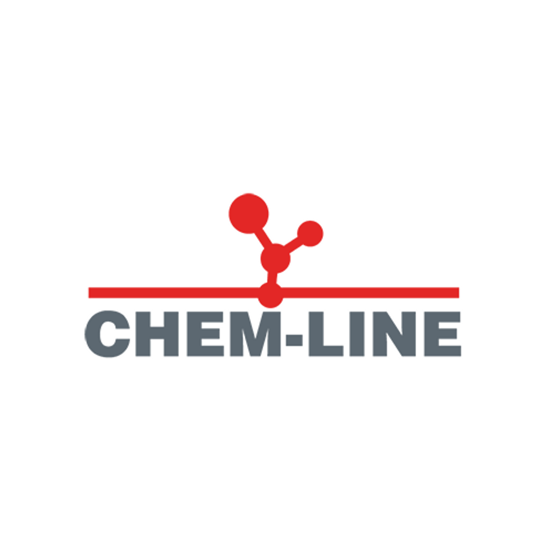 CHEM-LINE – instalacje gazowe