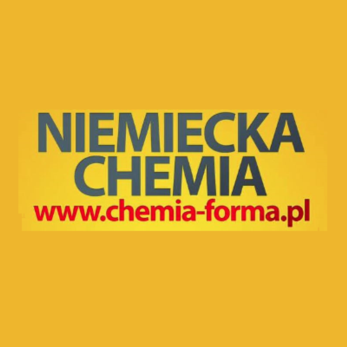 Chemia-Forma