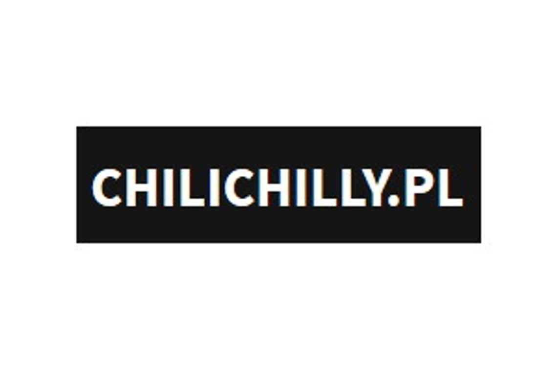Chilichilly