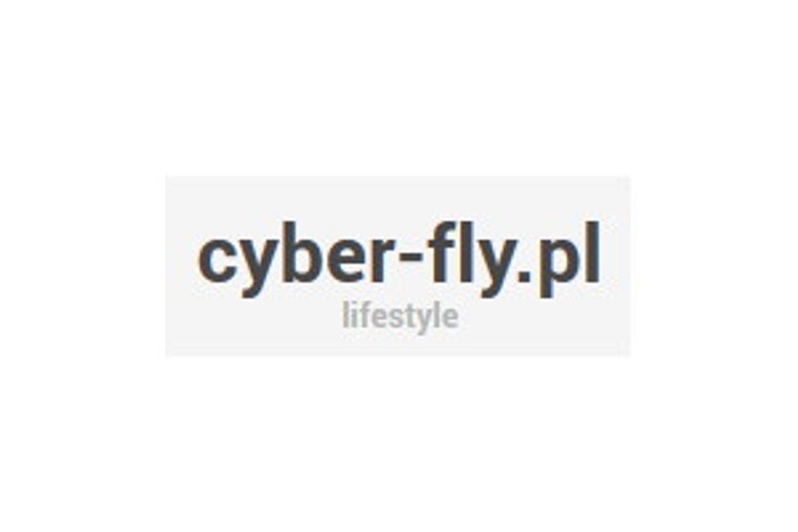 CyberFly