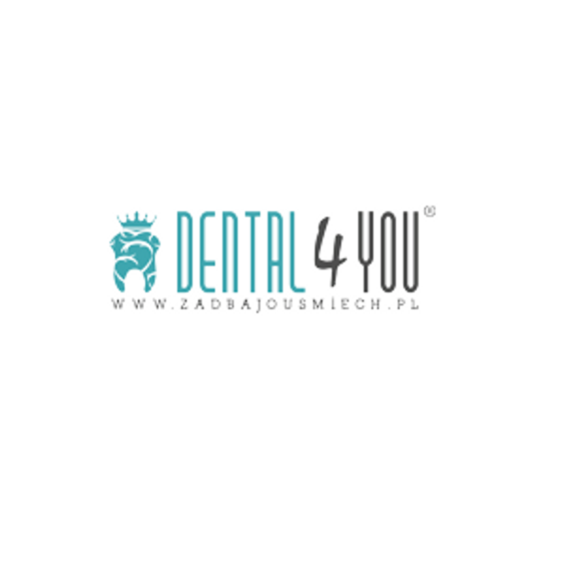 Dental4You - Gabinet stomatologiczno - estetyczny