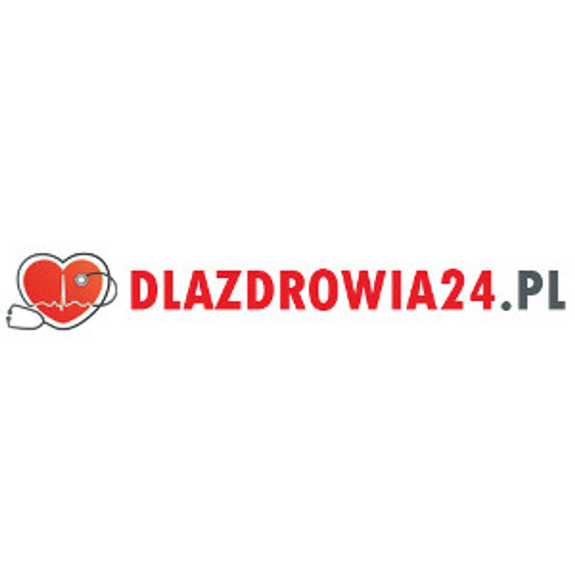 Dlazdrowia