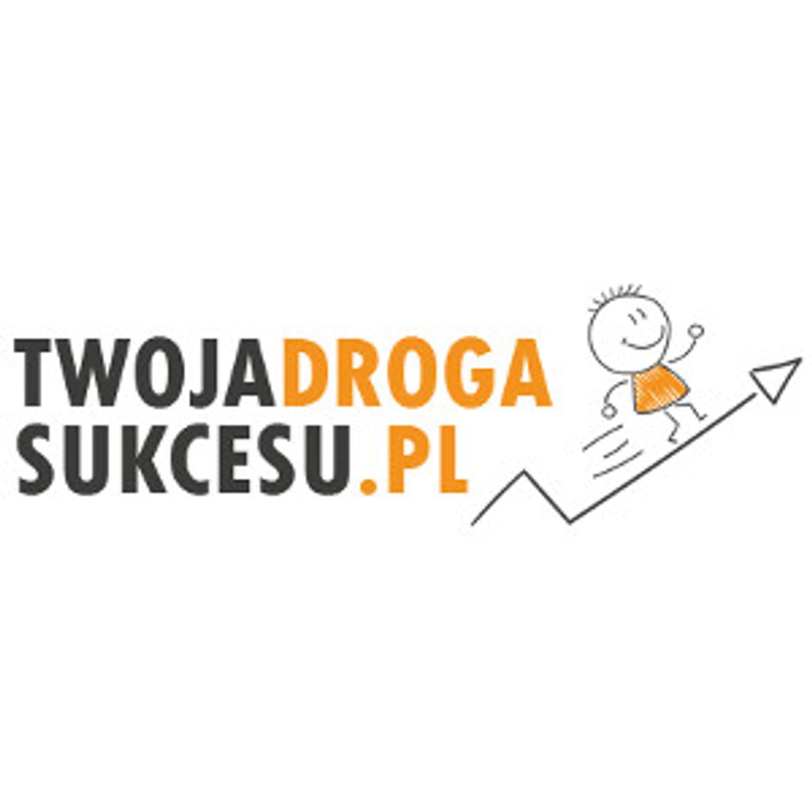 Drogadosukcesu