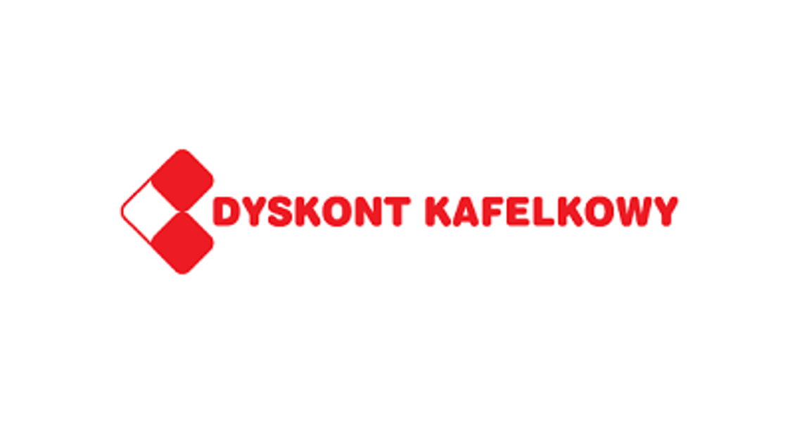 Dyskont Kafelkowy