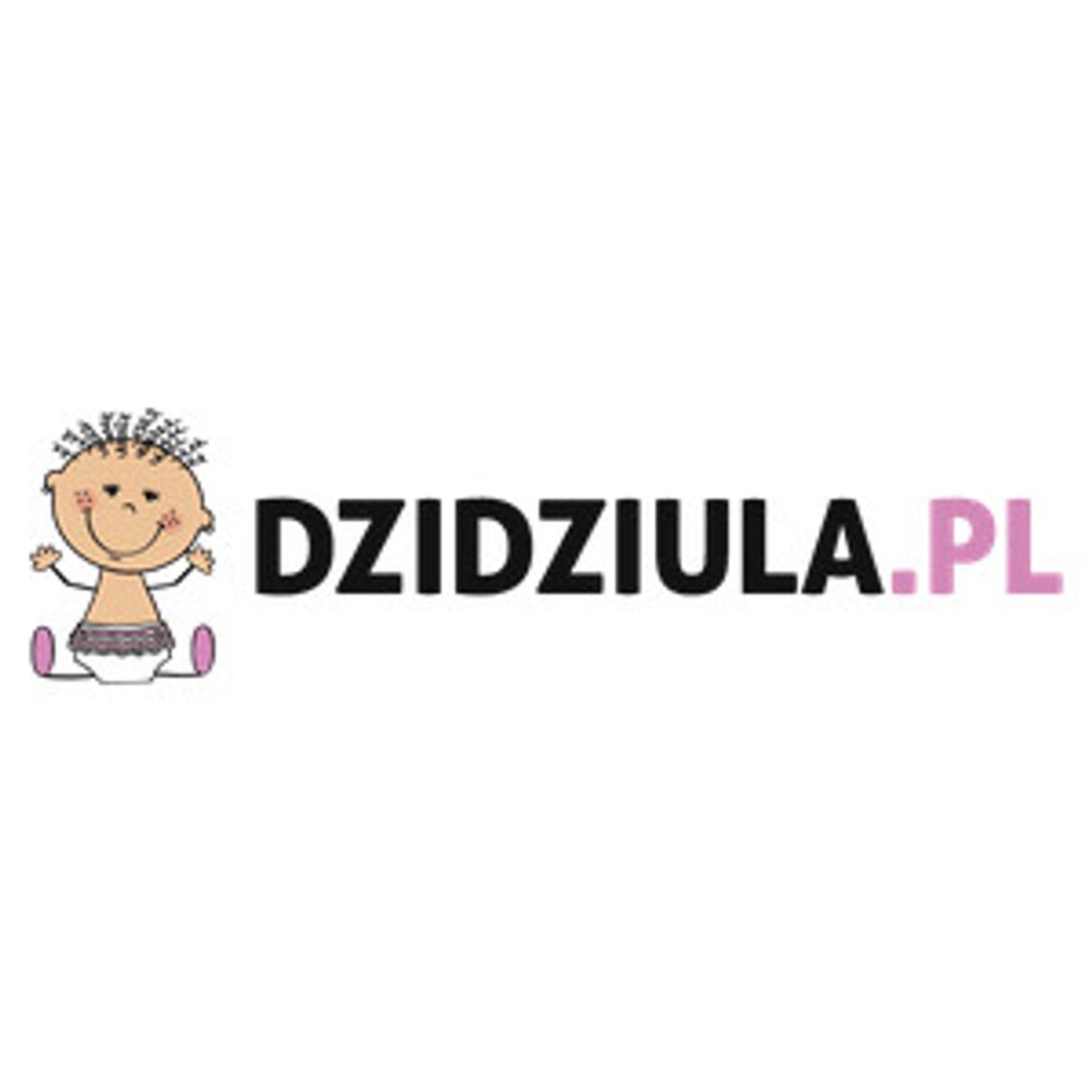 Dzidziula