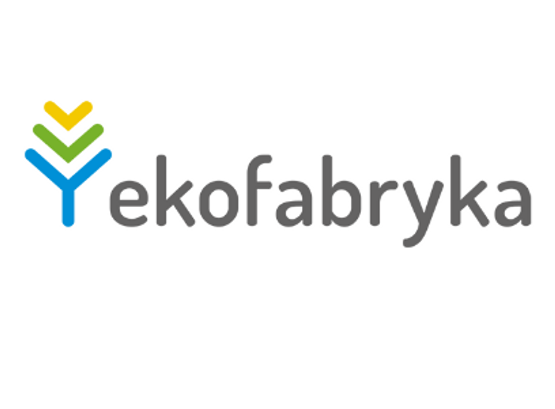 ekofabryka