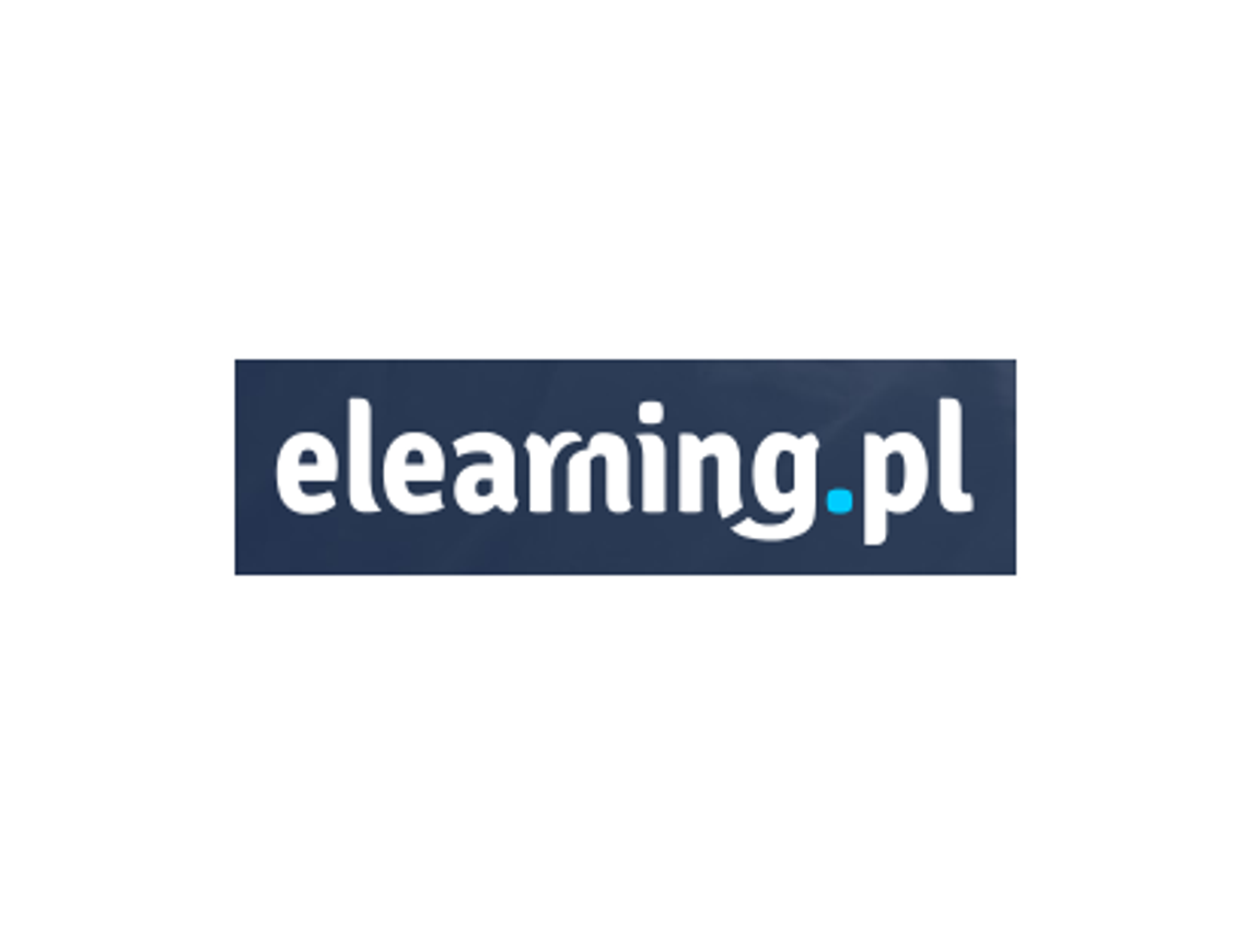 eLearning.pl - szkolenia e learningowe