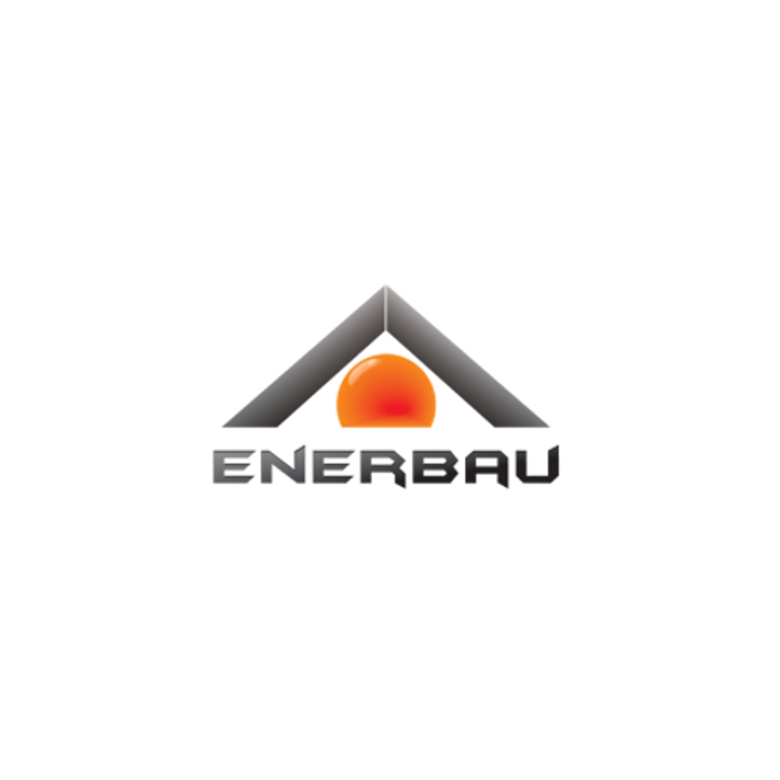 ENERBAU - profesjonalne ogrzewania na podczerwień