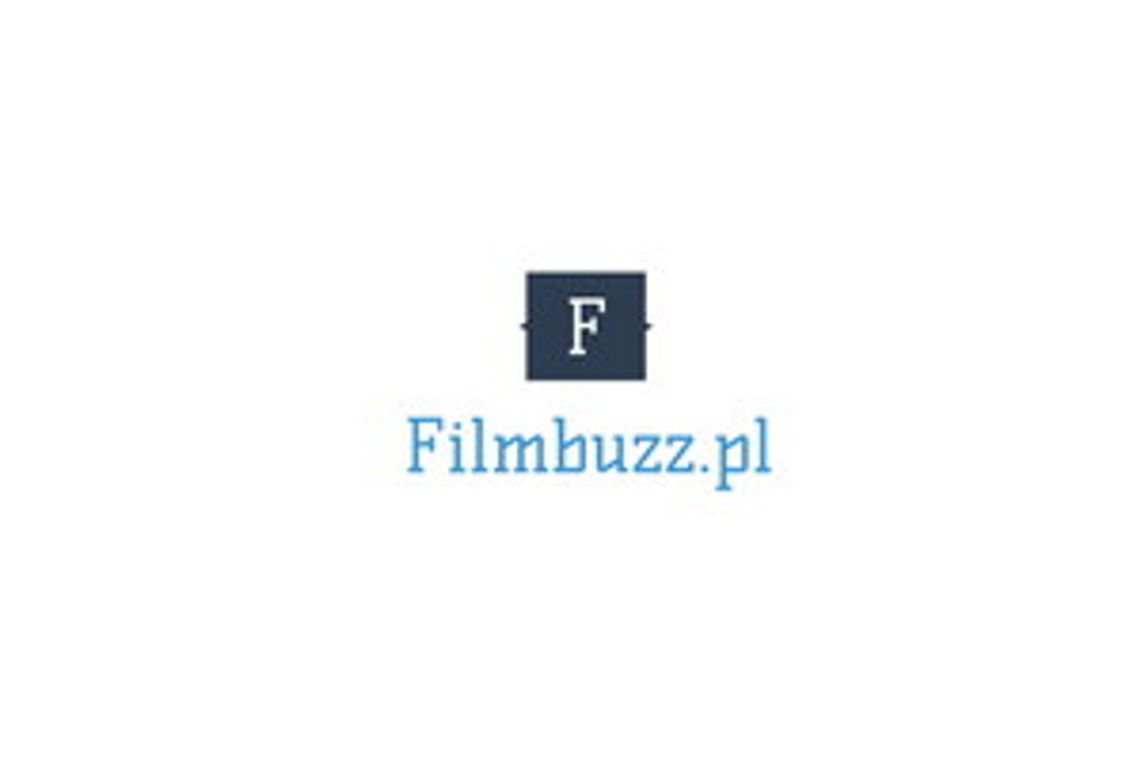 Filmbuzz