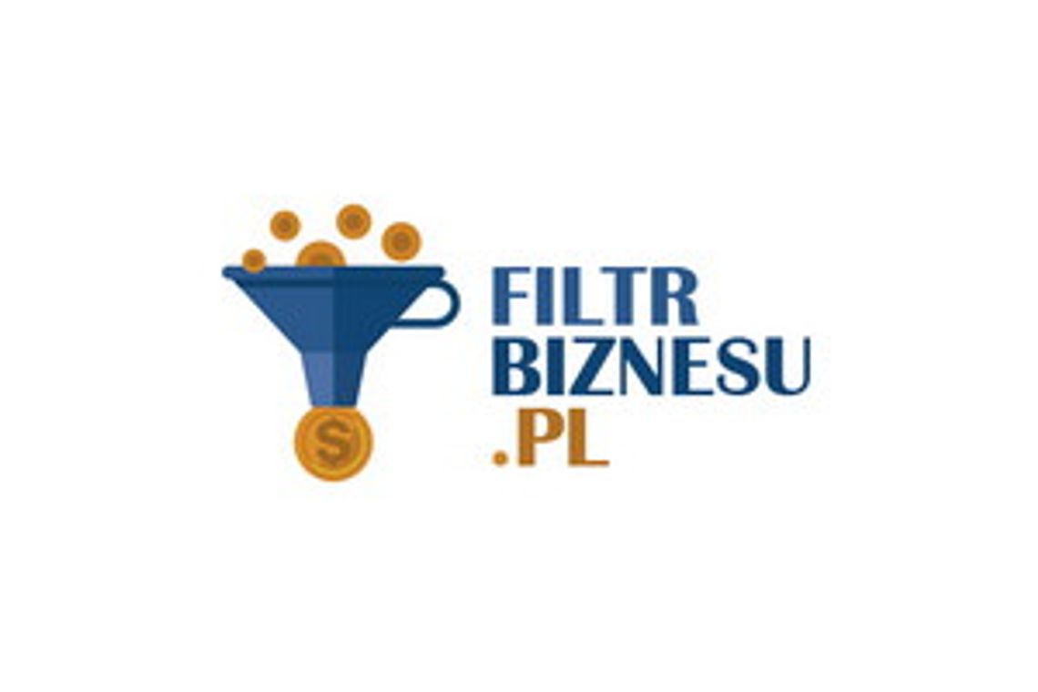 FiltrBiznesu