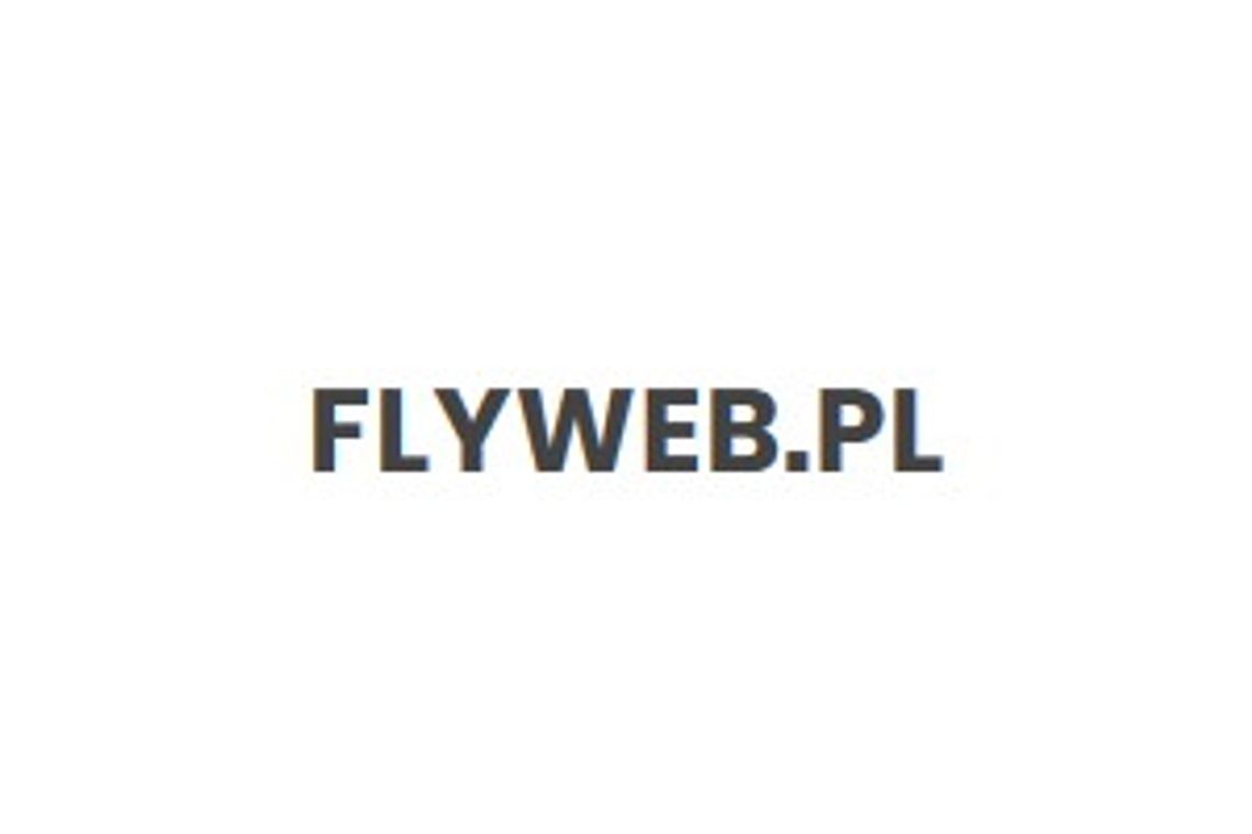 FlywebPL