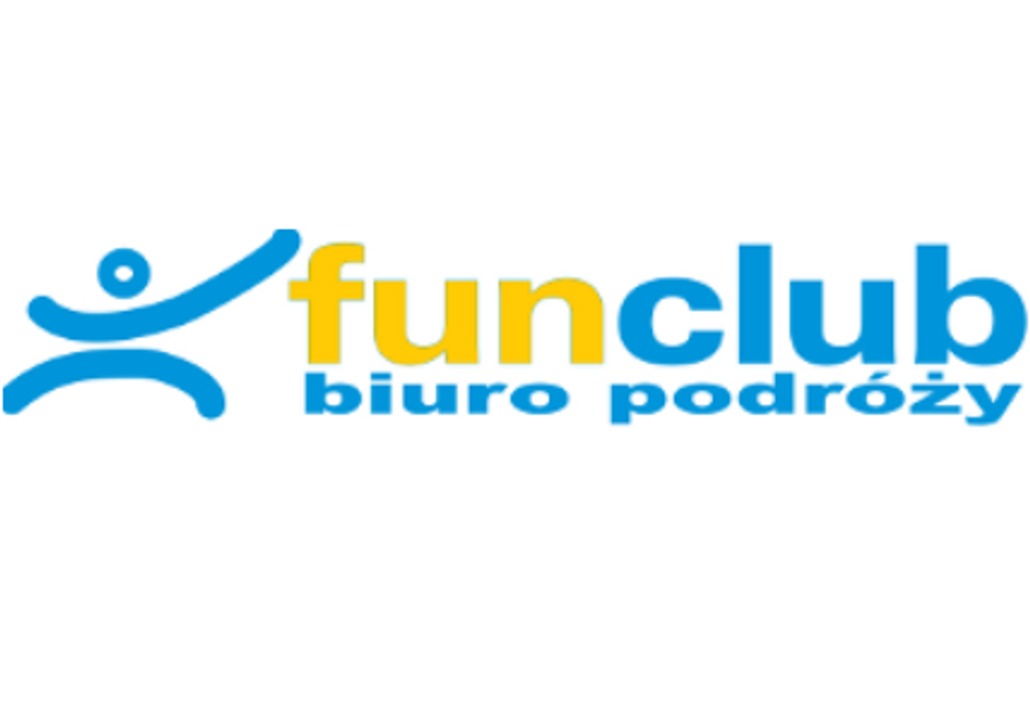 FUNCLUB Sp. z o.o. - wycieczki autokarowe 