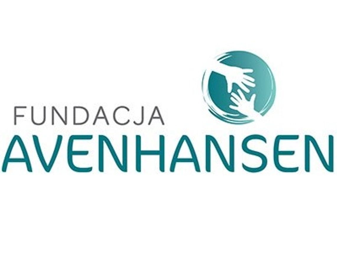 Fundacja AVENHANSEN - bezpłatne szkolenia i kursy