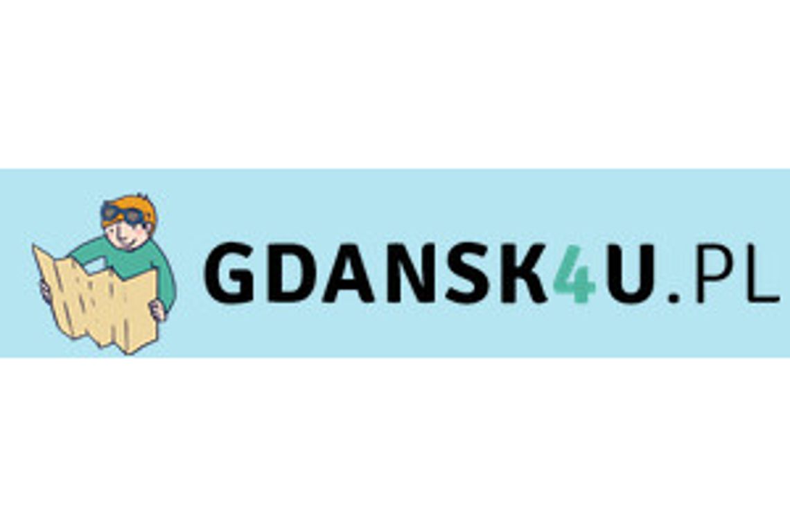 Gdansk4u