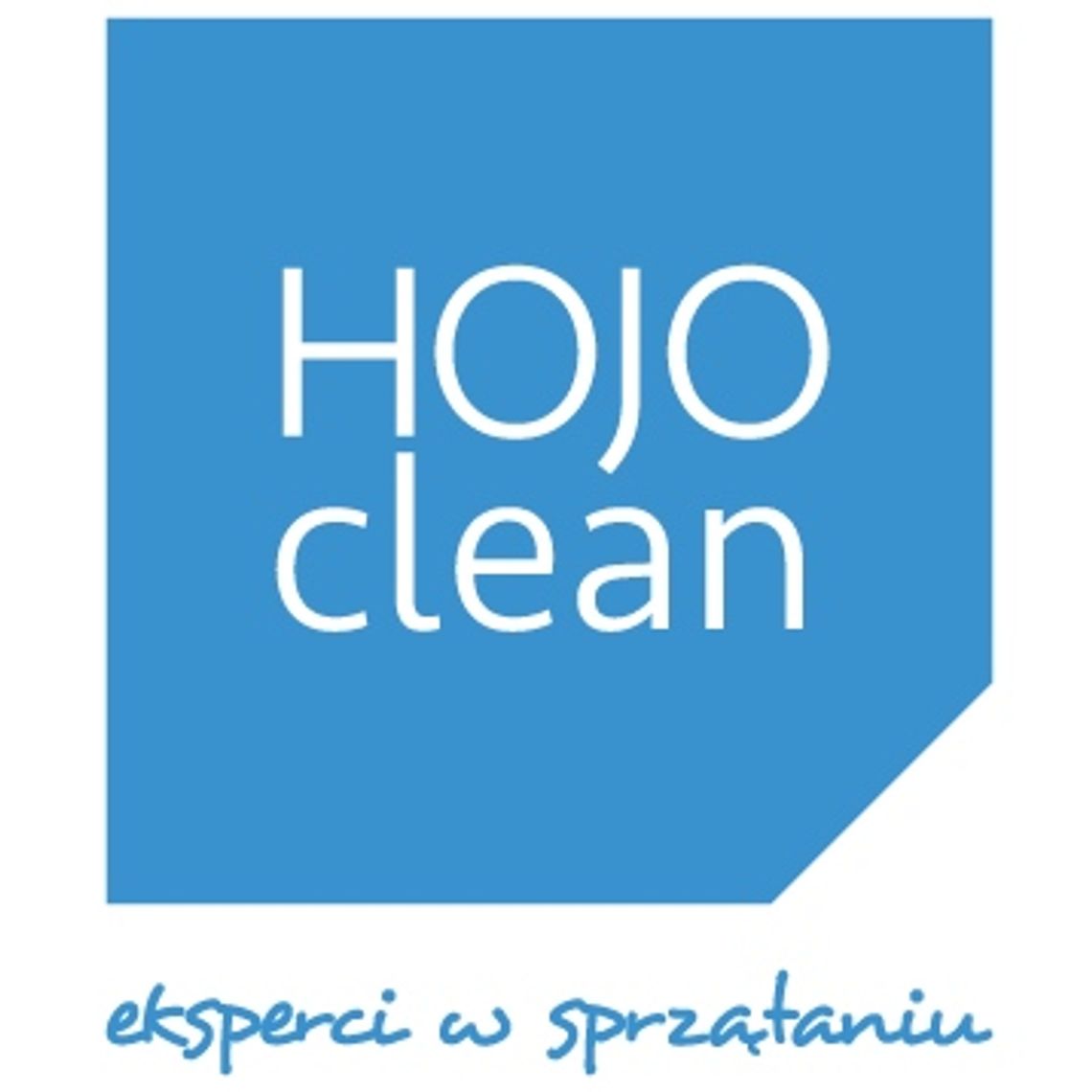 HOJO Clean - sprzątanie mieszkań i biur