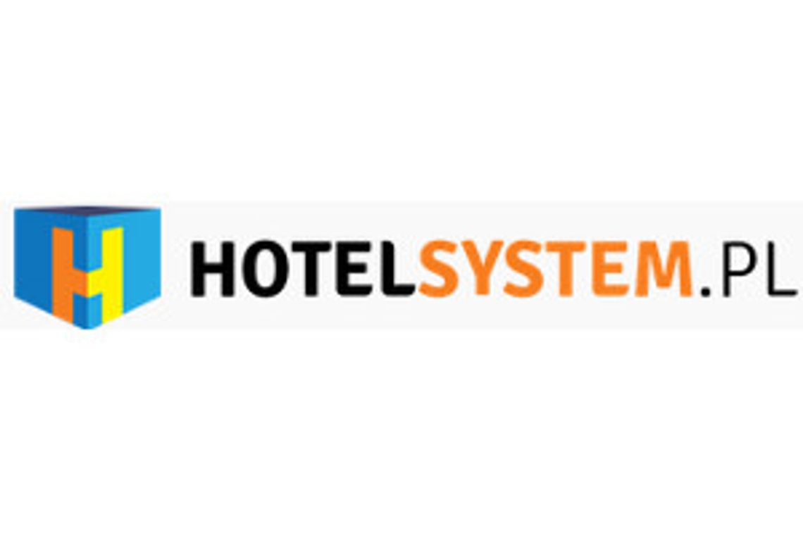 Hotelsystem