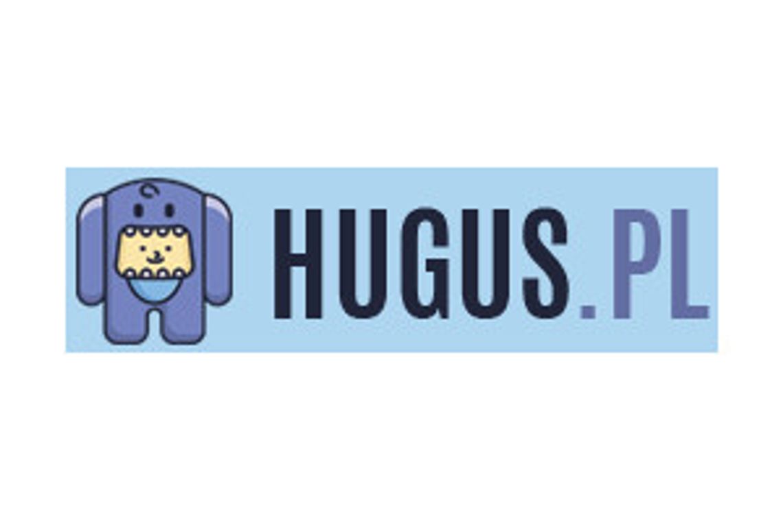 Hugus