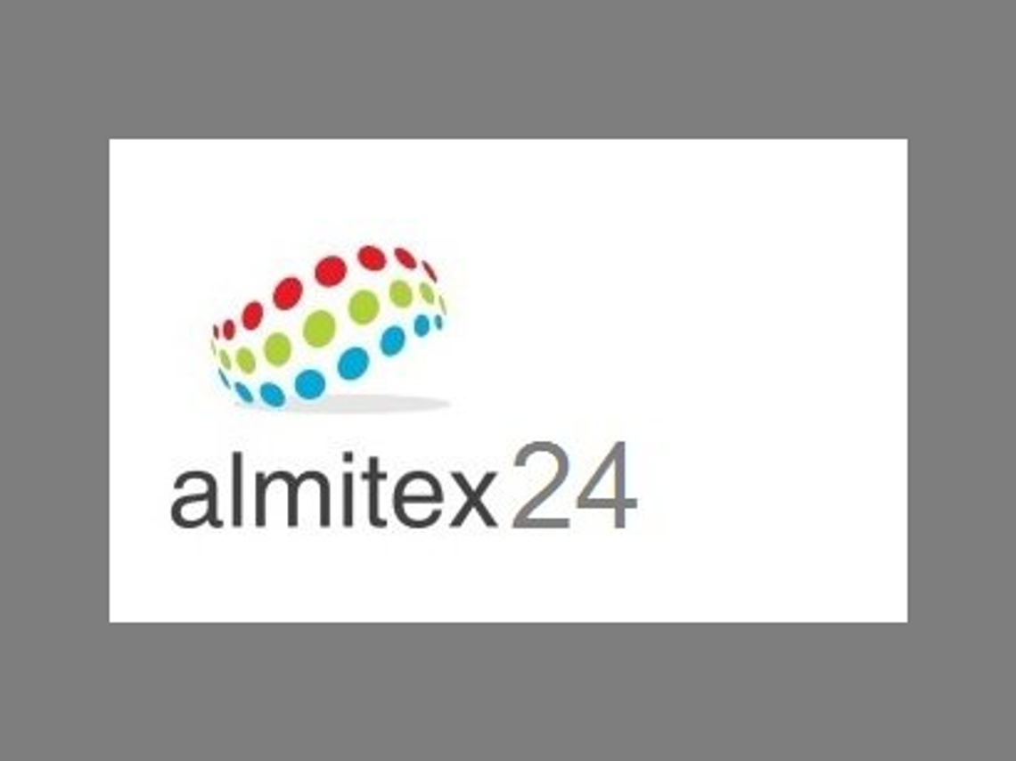 Hurtownia Almitex - tkaniny obiciowe - sklep internetowy 