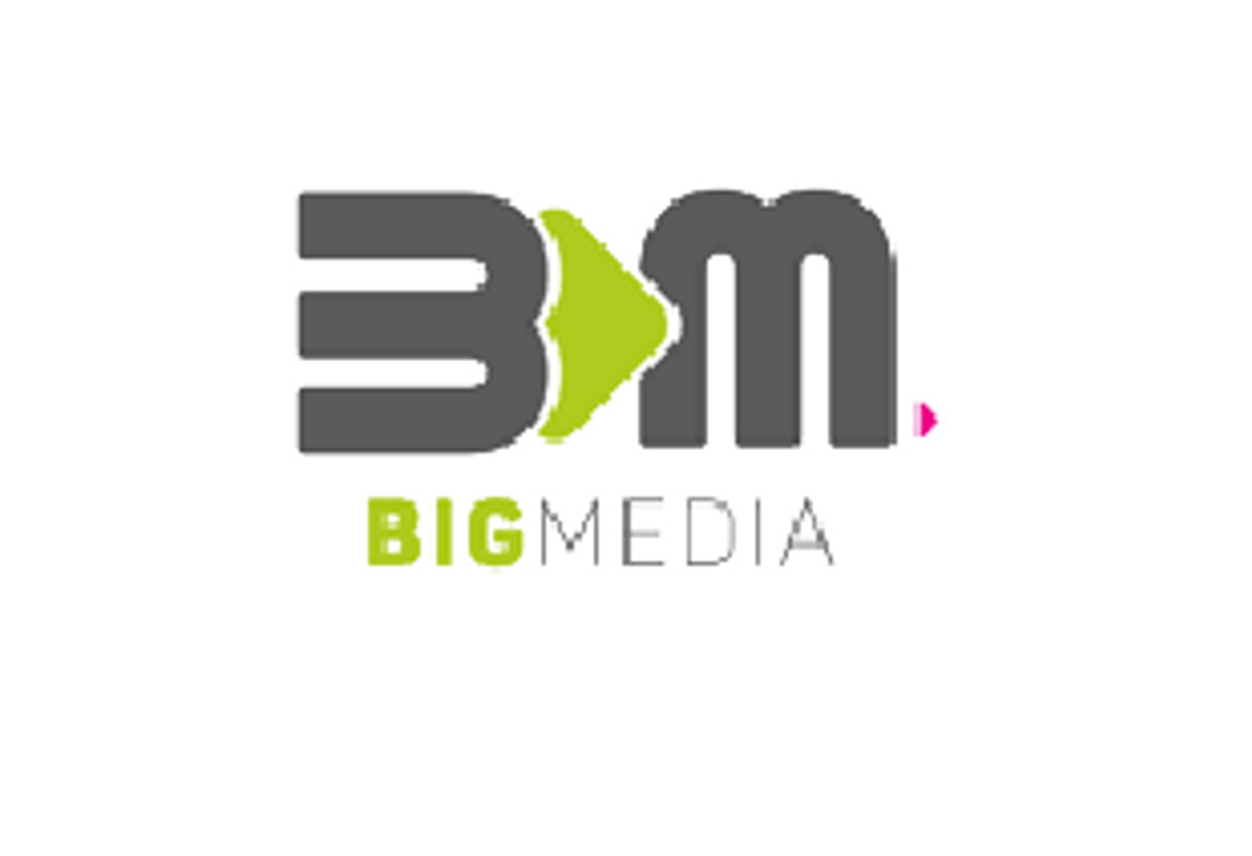 Impresariat Big Media