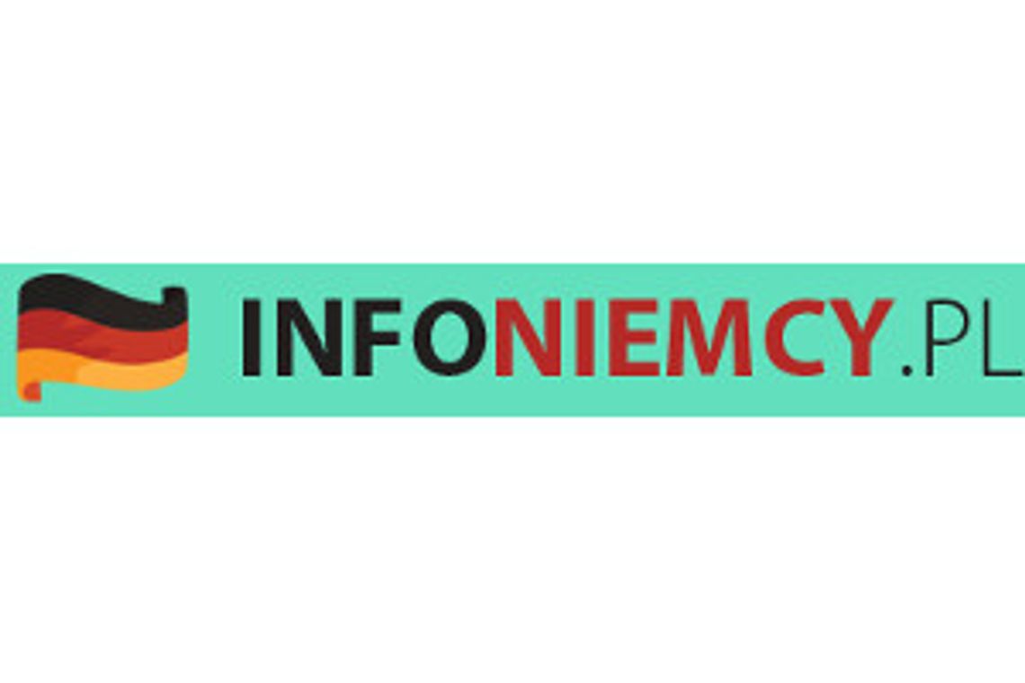 Infoniemcy