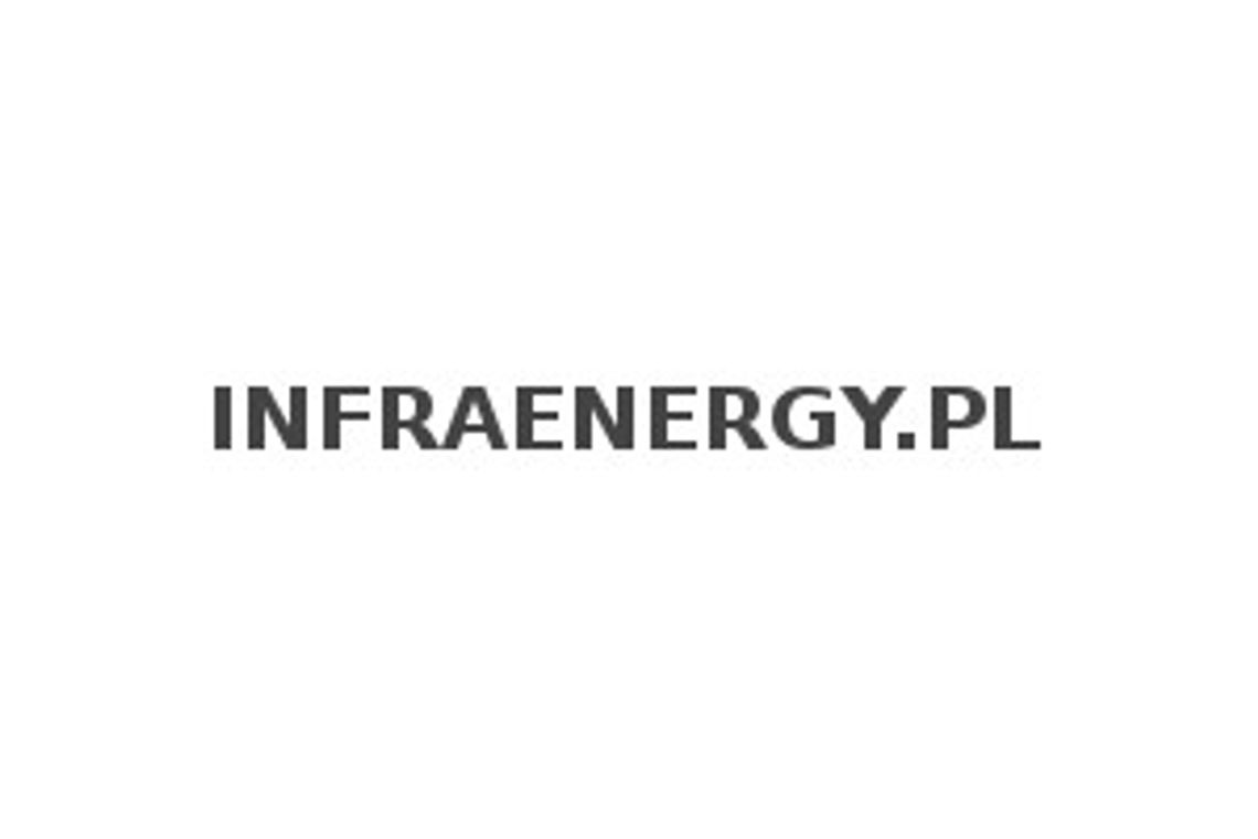 InfraenergP