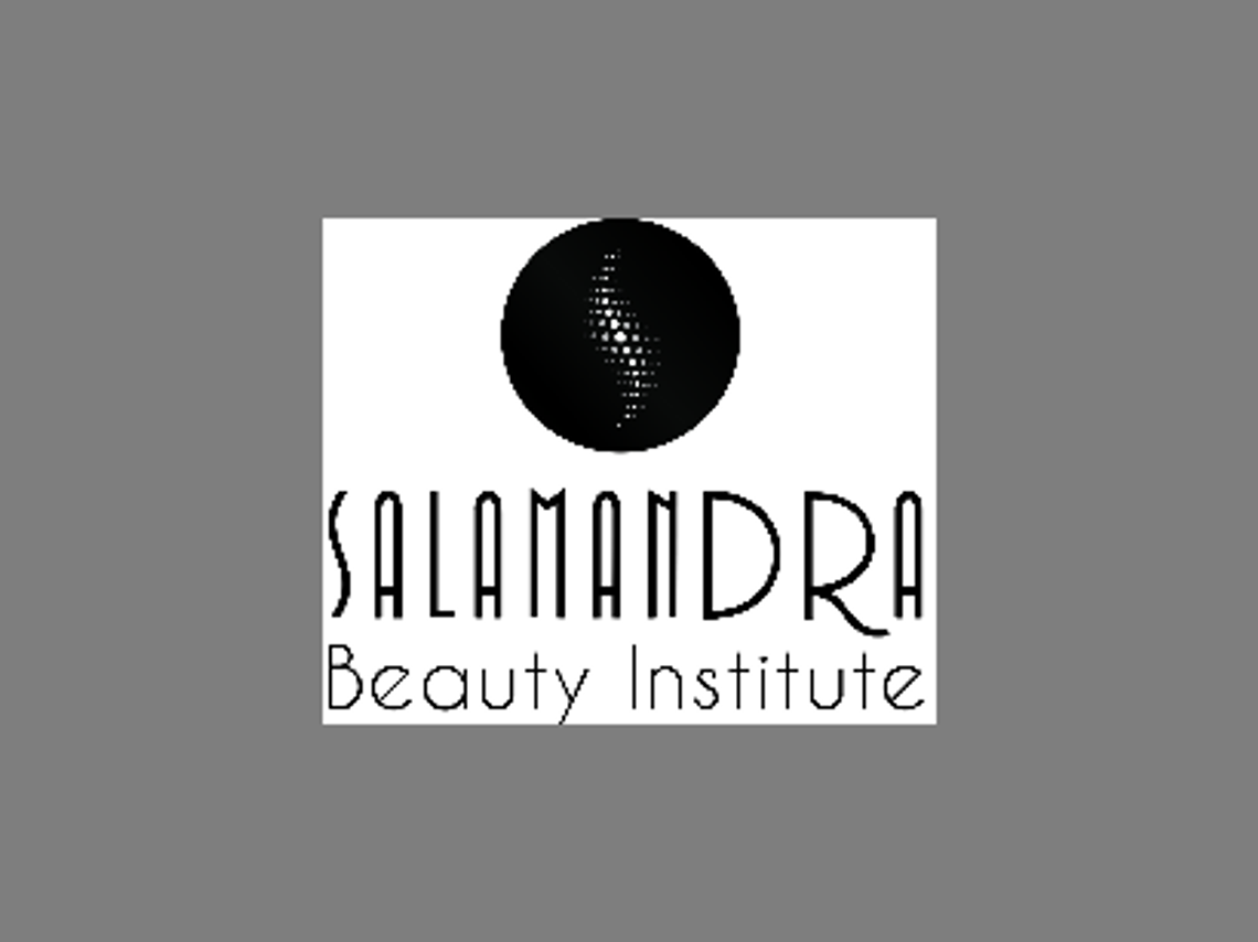 Instytut Zdrowia i Urody Salamandra