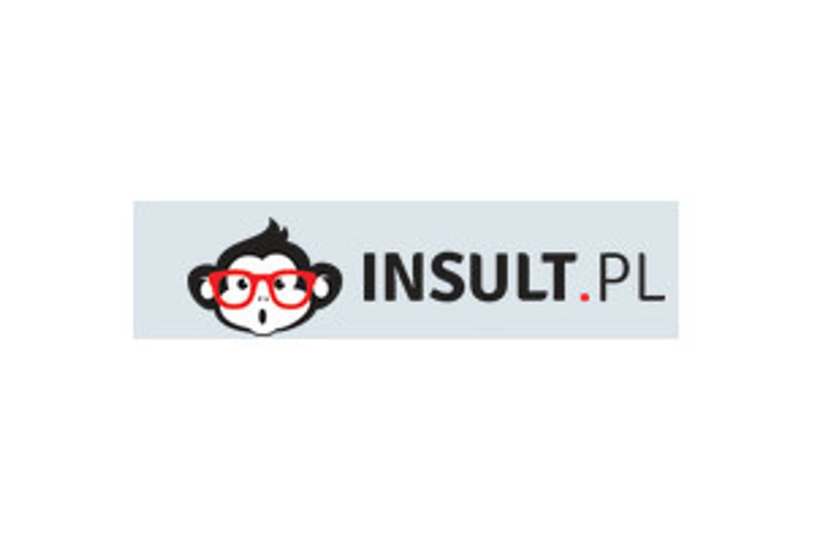 Insult