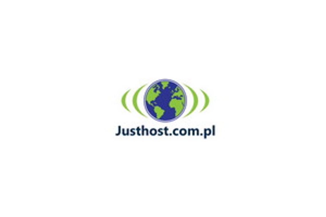 Justhost