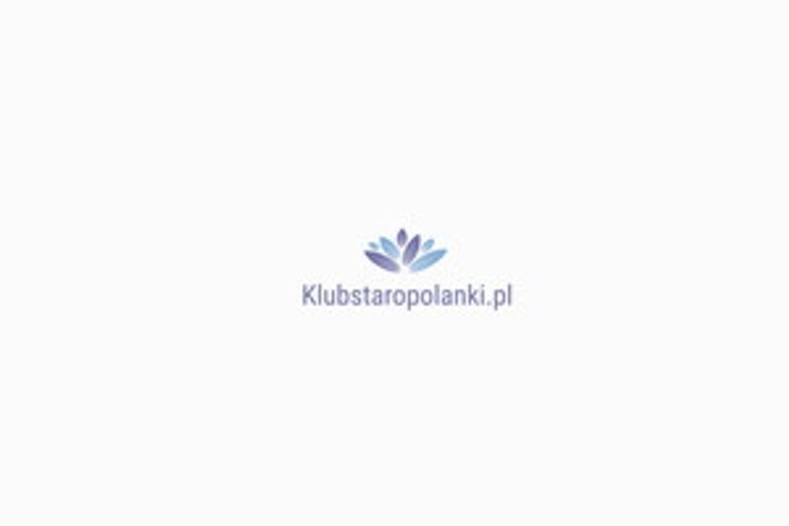 KlubstaroPL