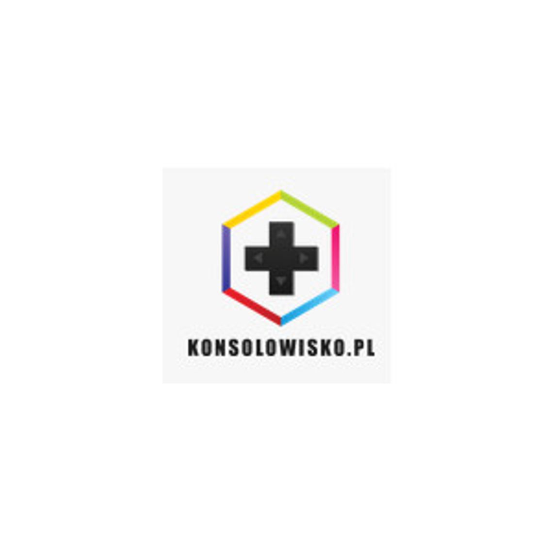 Konsolowisko