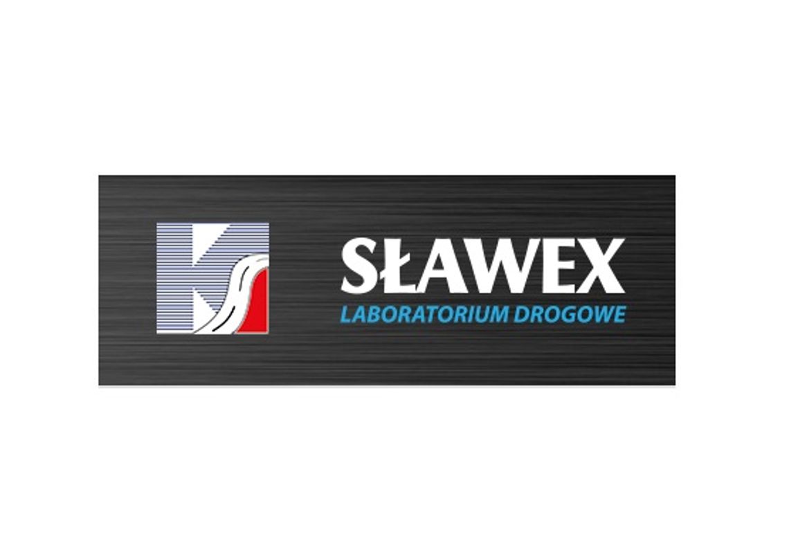 Laboratorium Drogowe SŁAWEX