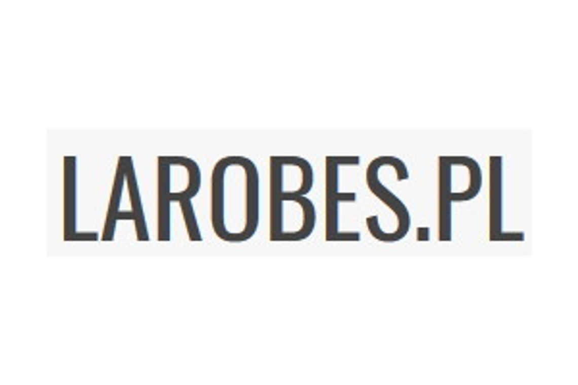 Larobes