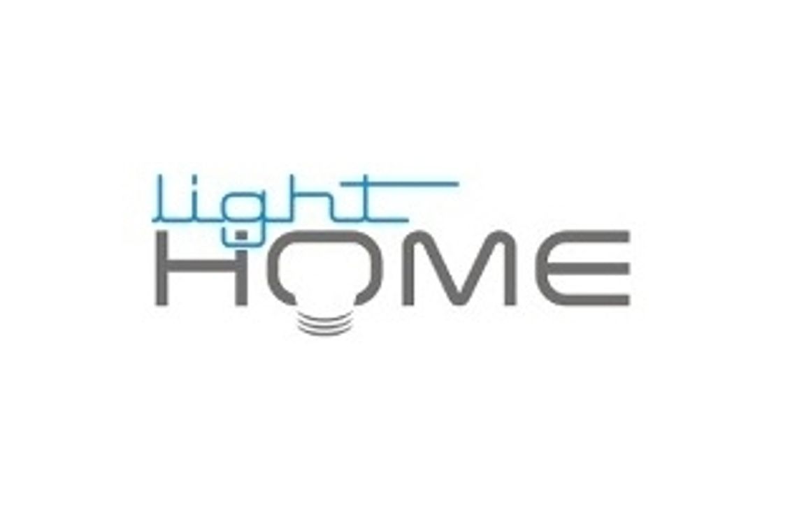 LightHome - sklep internetowy z oświetleniem