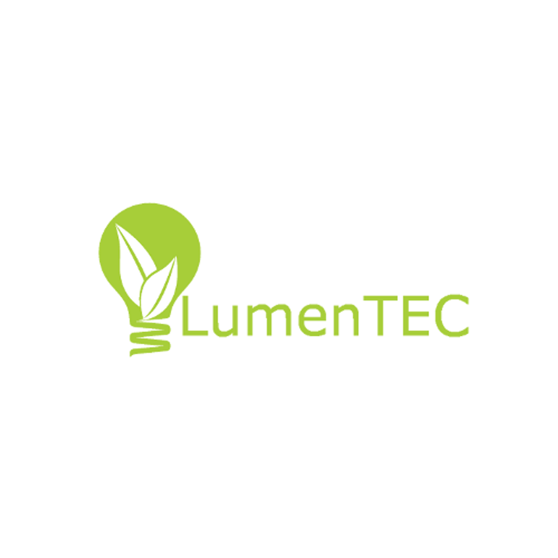 LumenTEC – oświetlenie LED
