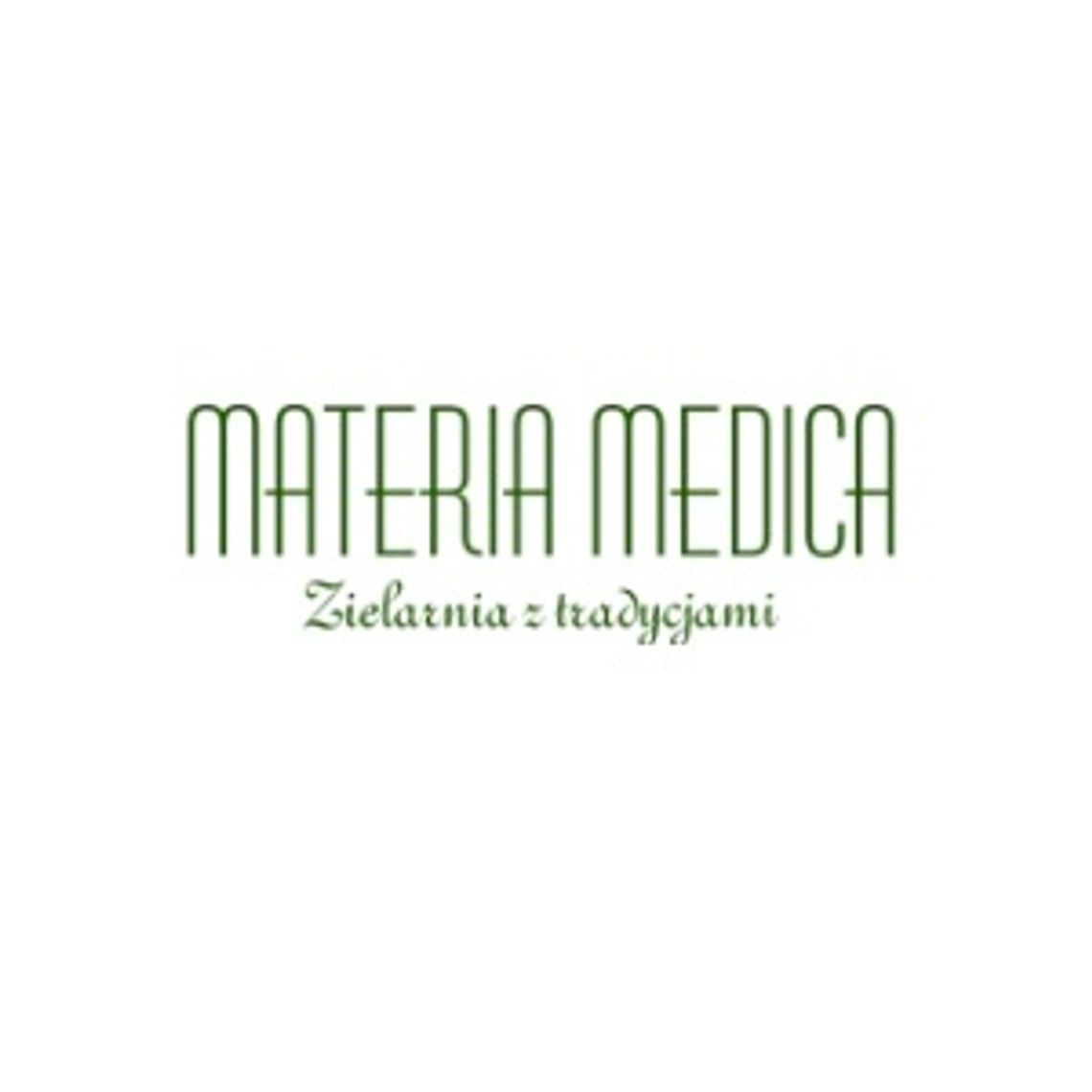 Materia Medica - oxford vitality d3