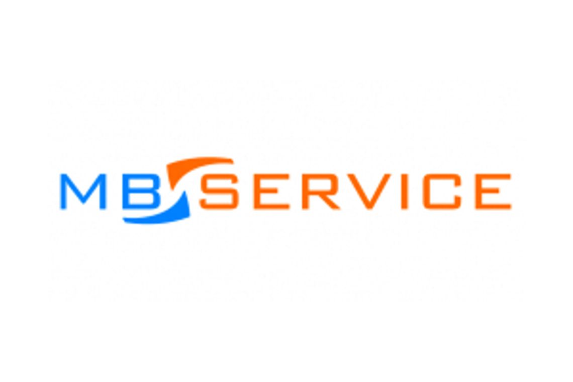 Mb-service - praca w Niemczech dostępna w sposób błyskawiczny