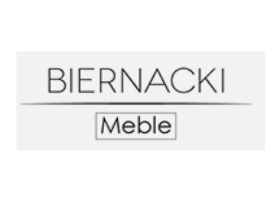 Meble Biernacki - meble na wymiar