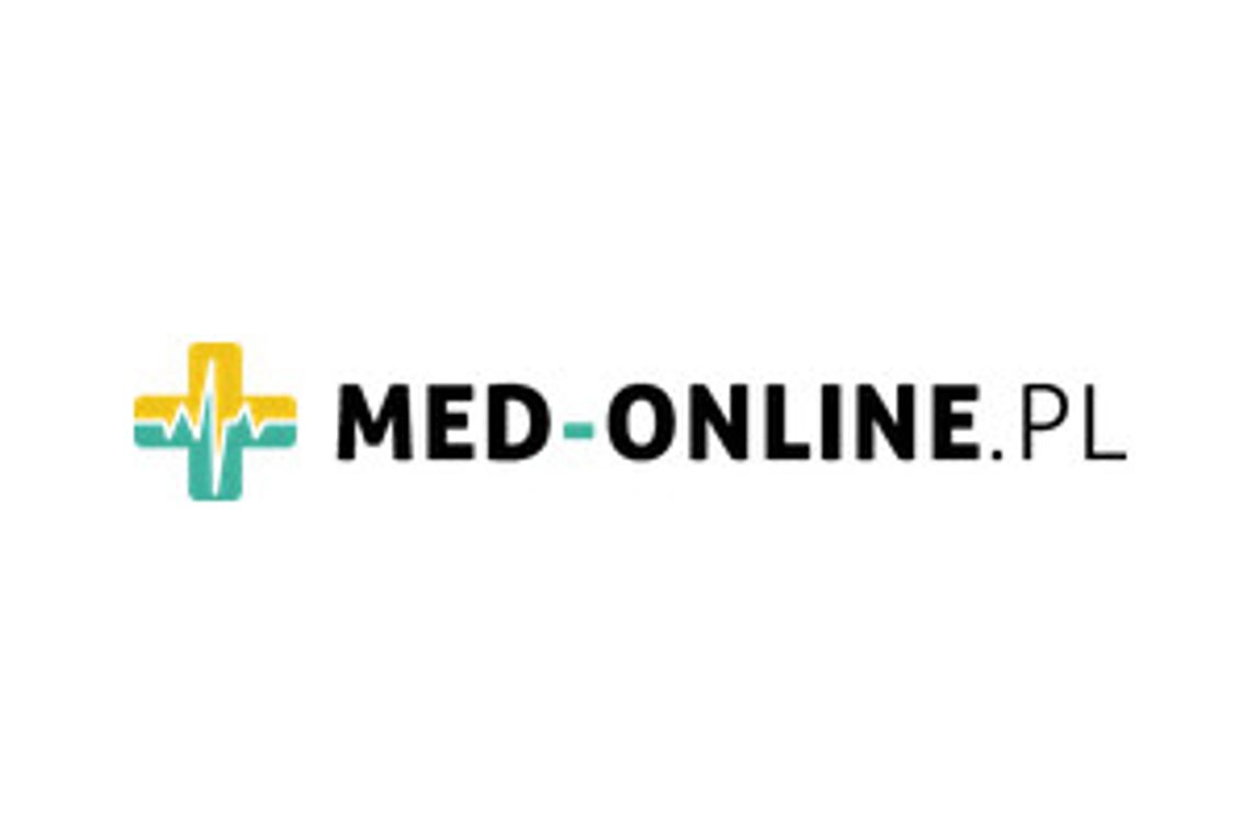 Med online