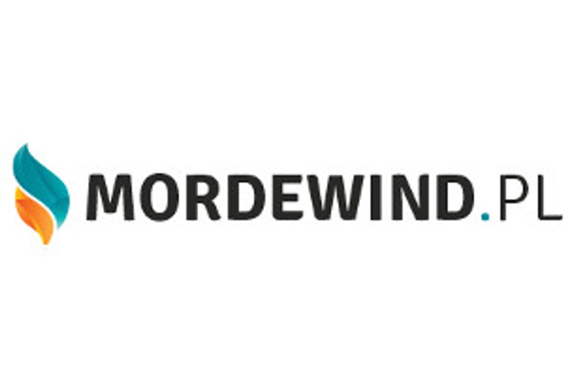 Mordewind