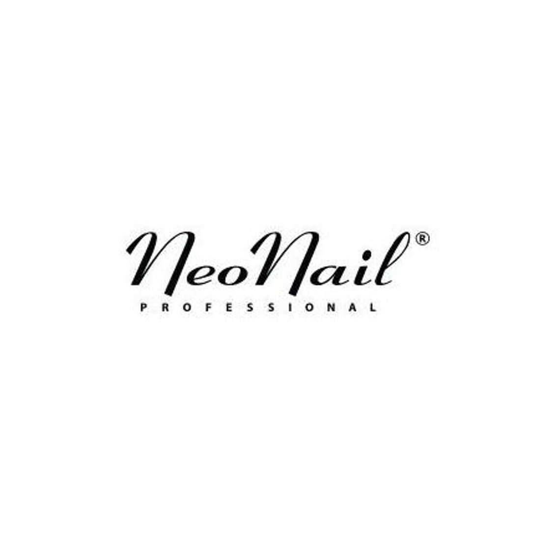 NeoNail Professional - sklep internetowy z profesjonalnymi akcesoriami do paznokci