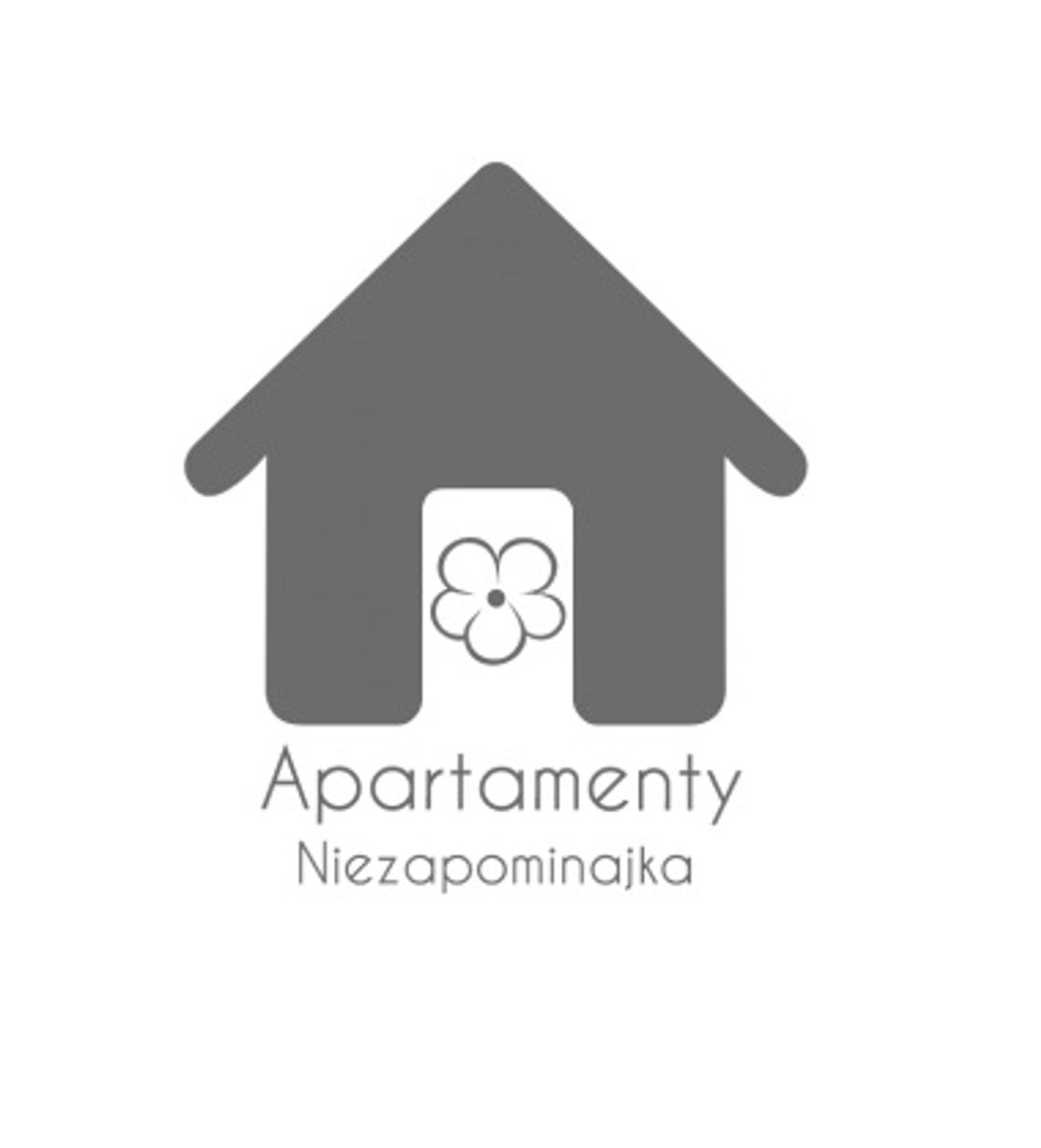 Niezapominajka - apartamenty na kaszubach