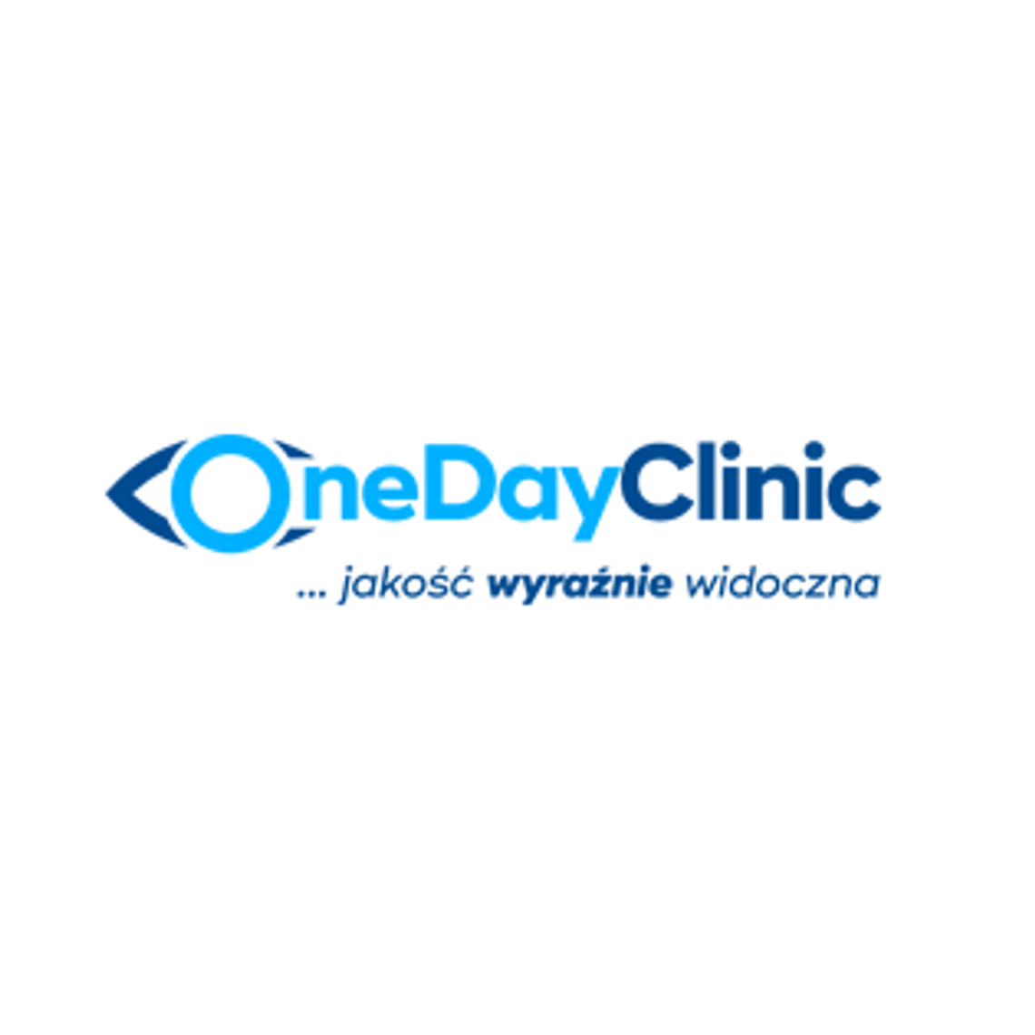 OneDayClinic